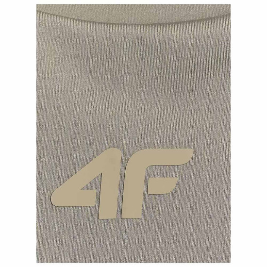 4F Γυναικείο μπουστάκι